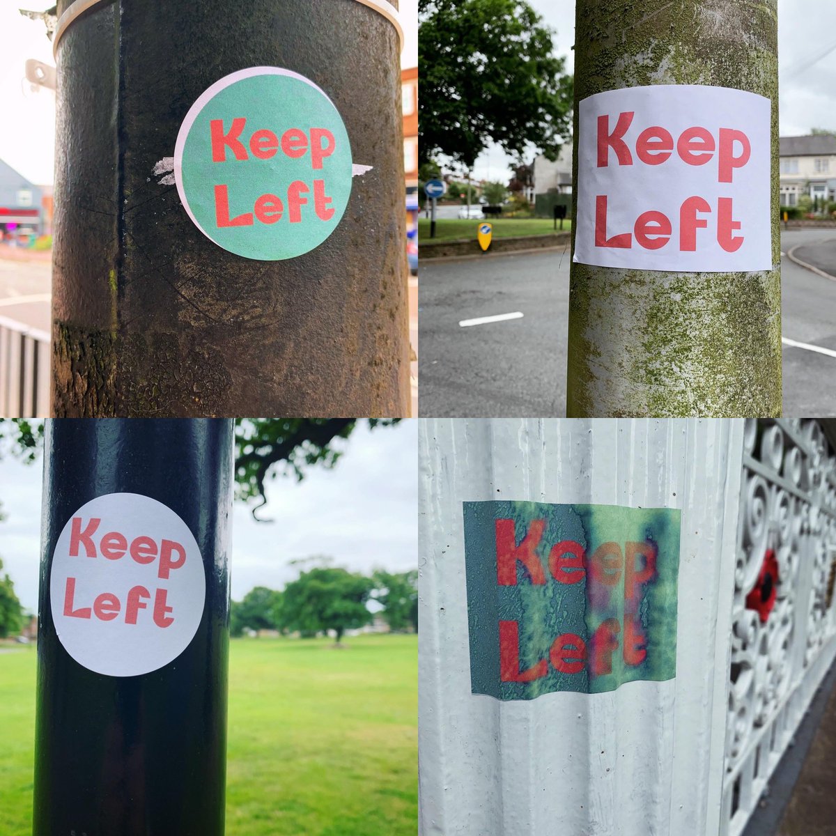 S'wick Craftivistas tweet media