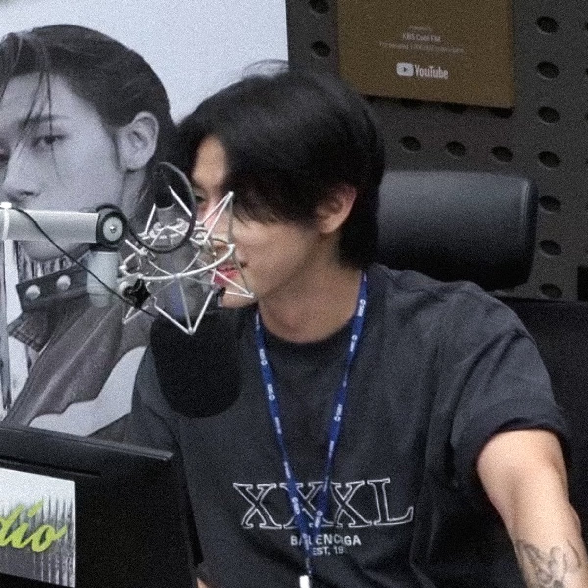xg4g6o's tweet photo. 잘생겨타하. .. . https://t.co/qs6tYdBwRX