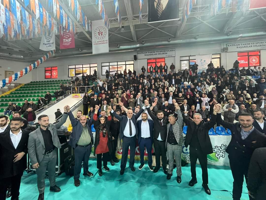 KseoluOsman's tweet photo. https://t.co/B1doCdrlvL
https://t.co/kyvO276Khh
#Rize’de eski #AKParti Belediye Başkanı vurularak hayatını kaybetti
@Akparti
#Ardeşen
#Tunca
#SonDakika https://t.co/nOQRAC2hgH