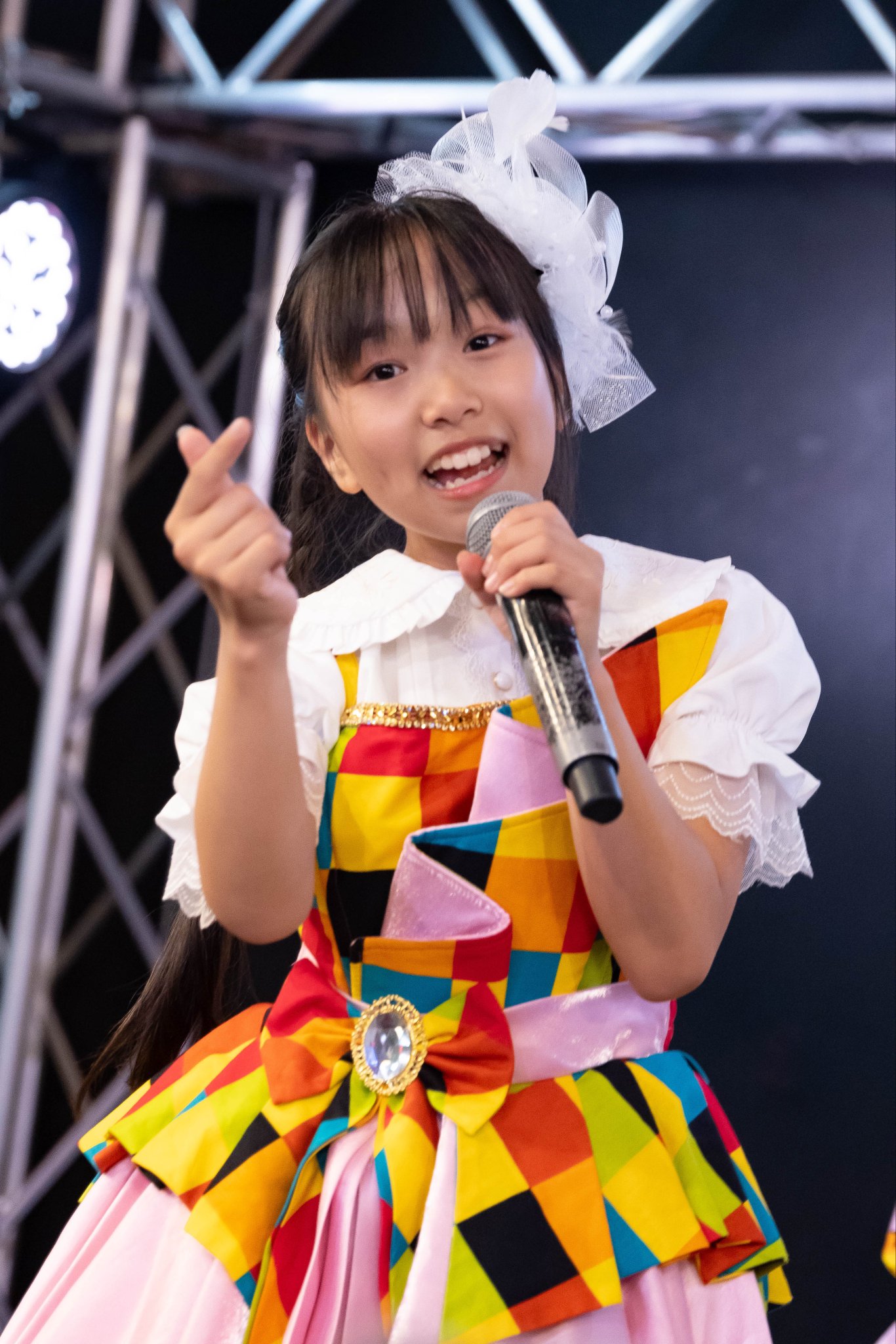 SKE48 ヴィレッジヴァンガード 会場 限定 生写真 コンプ 検)クリスマス SKE48 ヴィレッジヴァンガード 会場 限定 生写真 コンプ 検