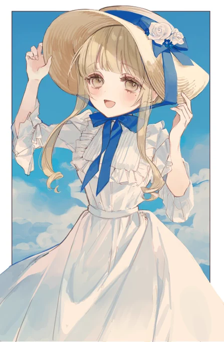 ꙳⋆ 