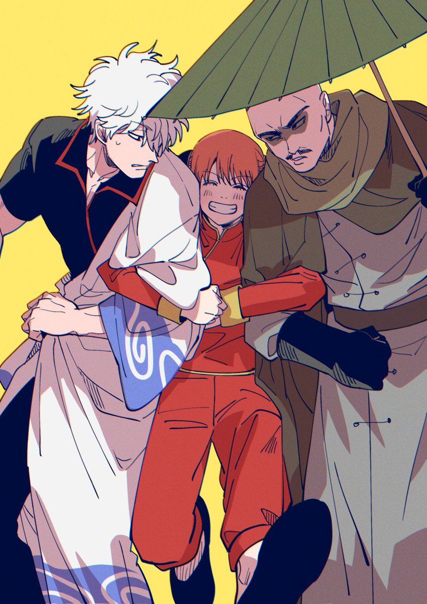 자전 (@gamjajeon11) on Twitter photo 