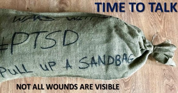 Daniel Petho MBPsS tweet media