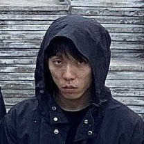 독사과 줄 것 같은 비주얼의 그 이🍎