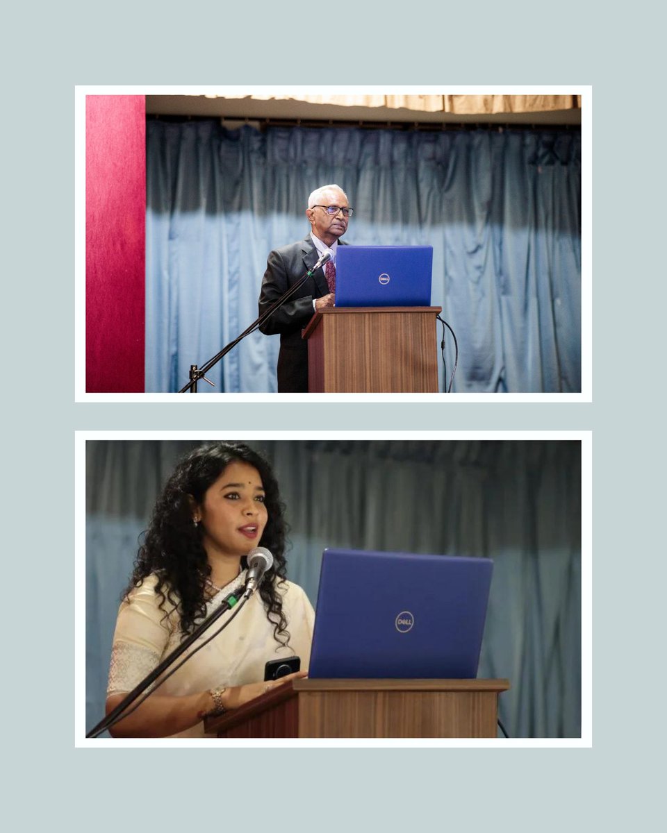 Priyankaborah_'s tweet photo. Privileged to advocate deceased organ donation with Meghalaya Govt. and honored to speak alongside Padma Shri Dr. S. Sahariah. 1st sensitization program of the State Officials. This initiative could transform healthcare in the state of  #meghalaya #zubleefoundation #organdonation https://t.co/HJnL60rwOZ