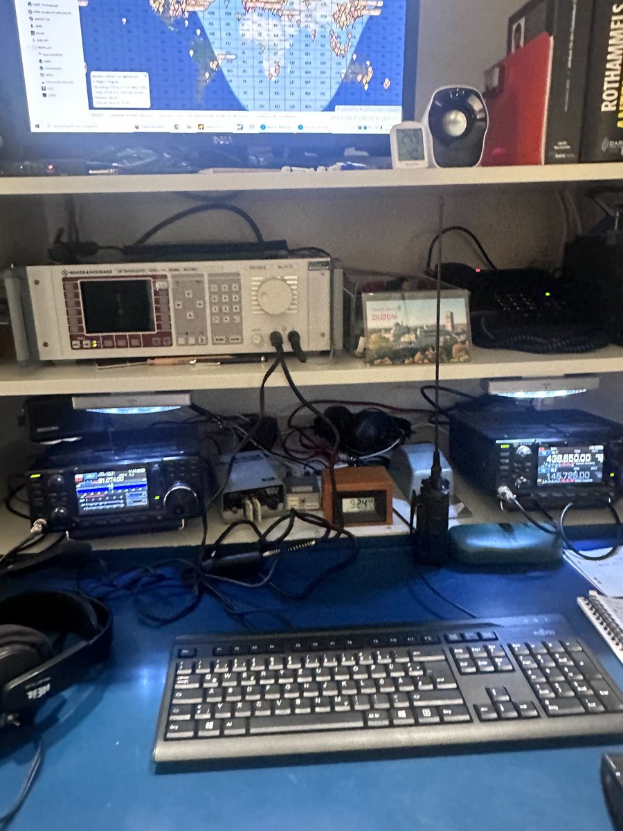 Max - N4ML tweet media