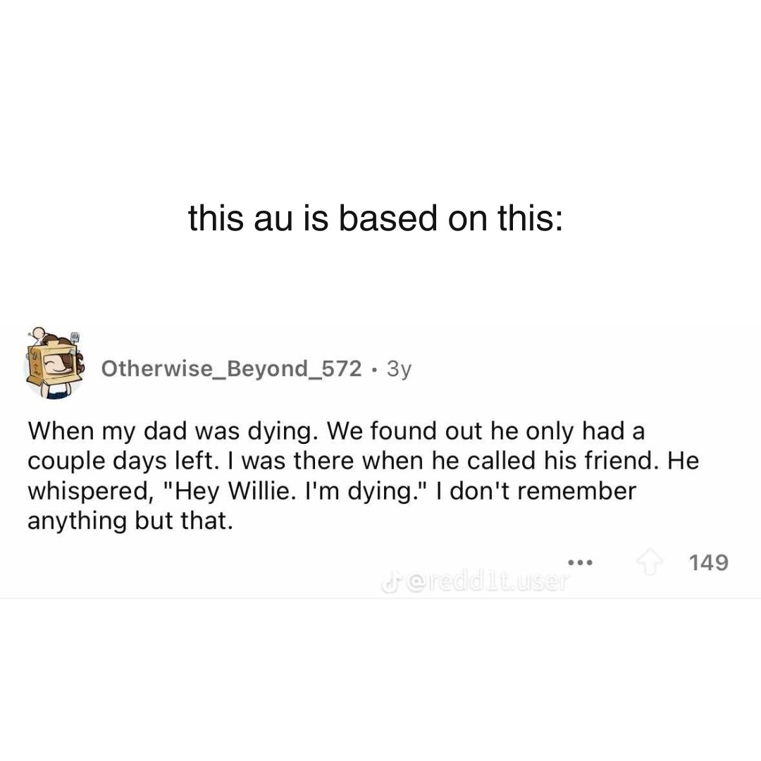 cchimariaa's tweet photo. back with my sad shits ig 😶‍🌫️ https://t.co/QABWItxFPf