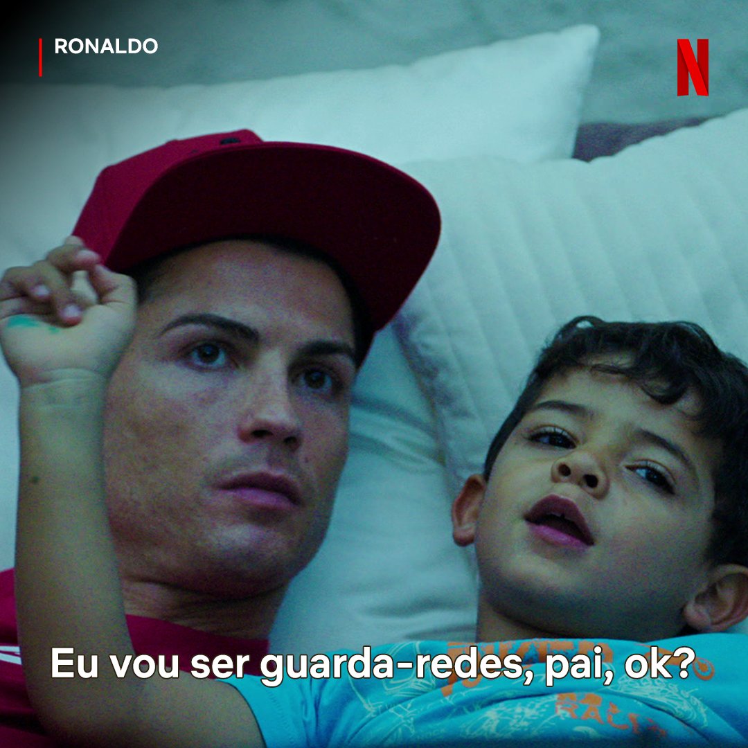 A todos os pais de Portugal, agradeçam ao Diogo Costa.
