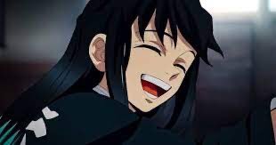 thatmistboi's tweet photo. @IrisiPhantomhiv “Oh? Hello” https://t.co/pqDV5eM82W