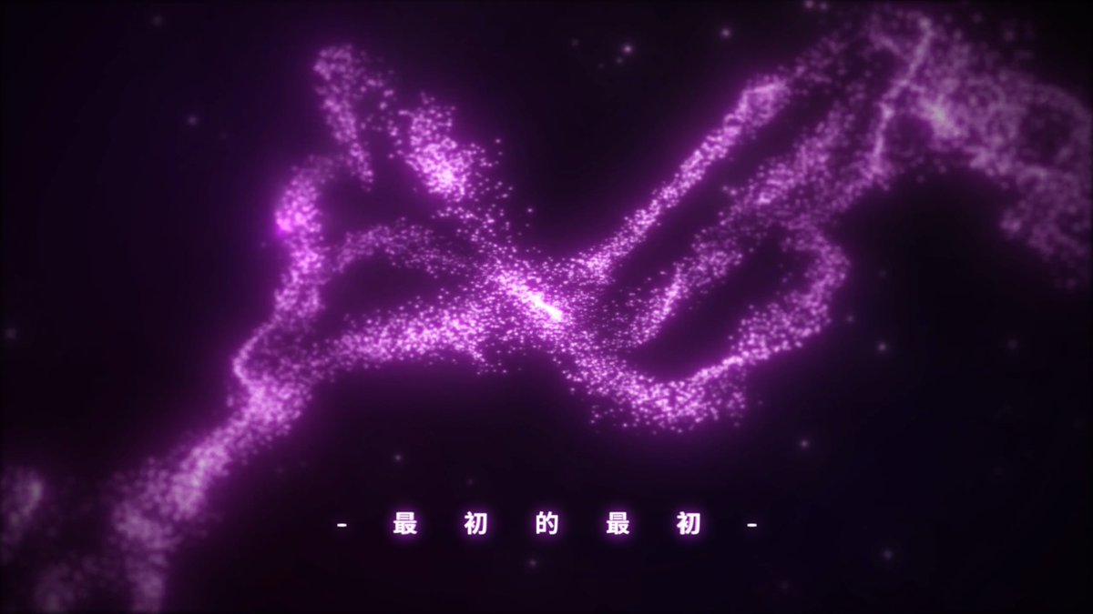 Young Hu feat.艾可AiKO - 最初的最初
youtu.be/uN-j8hQnEUk

#電音 #虛擬歌手 #艾可 #EDM #Trance #VirtualSinger #AiKO #SynthV #SynthesizerV

- 追隨我們 Follow Akina Recordings -
Youtube: youtube.com/@akinarecordin…
Bandcamp: akinarecordings.bandcamp.com