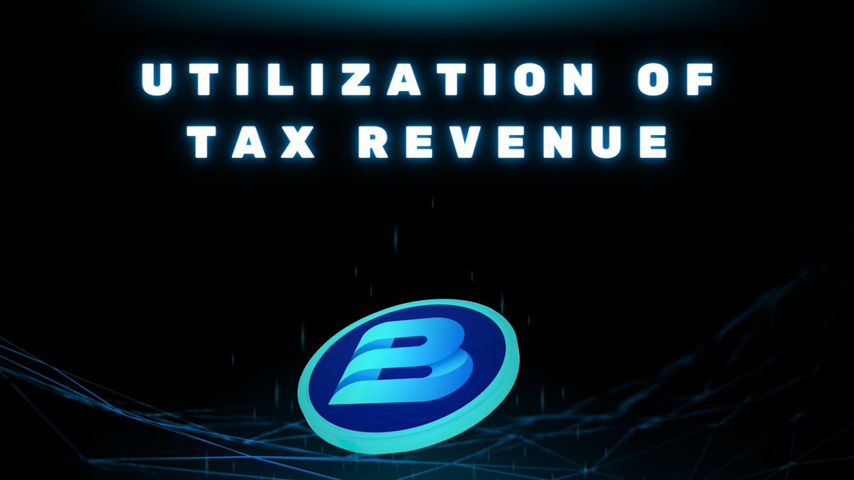 BOOST SWAP tweet media