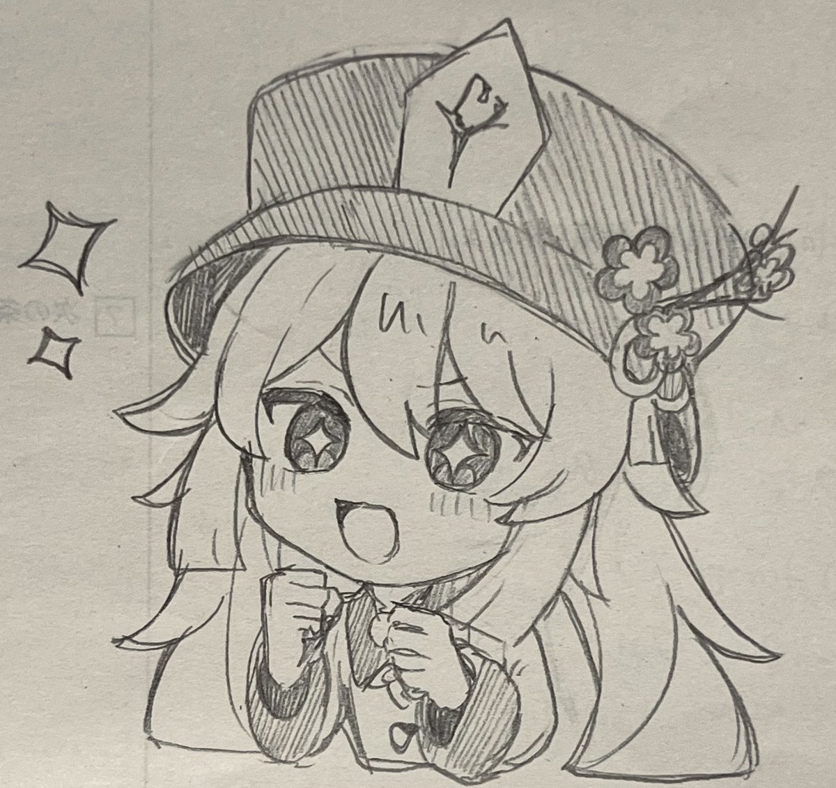 suisan_0105's tweet photo. お気に入り胡桃さん再掲 https://t.co/9cegBlcIc3