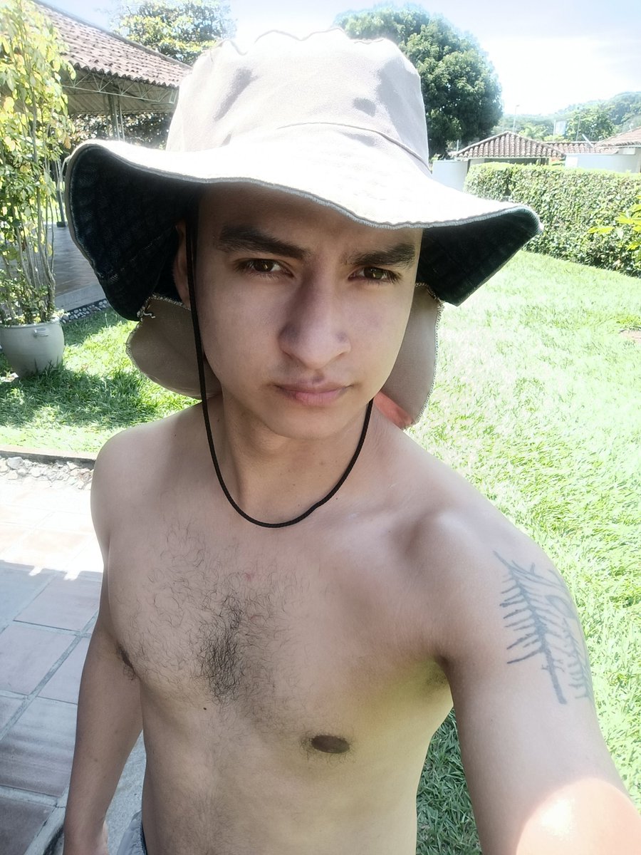 DanielDuque9708's tweet photo. ☀️ https://t.co/gAUgN6XkYV