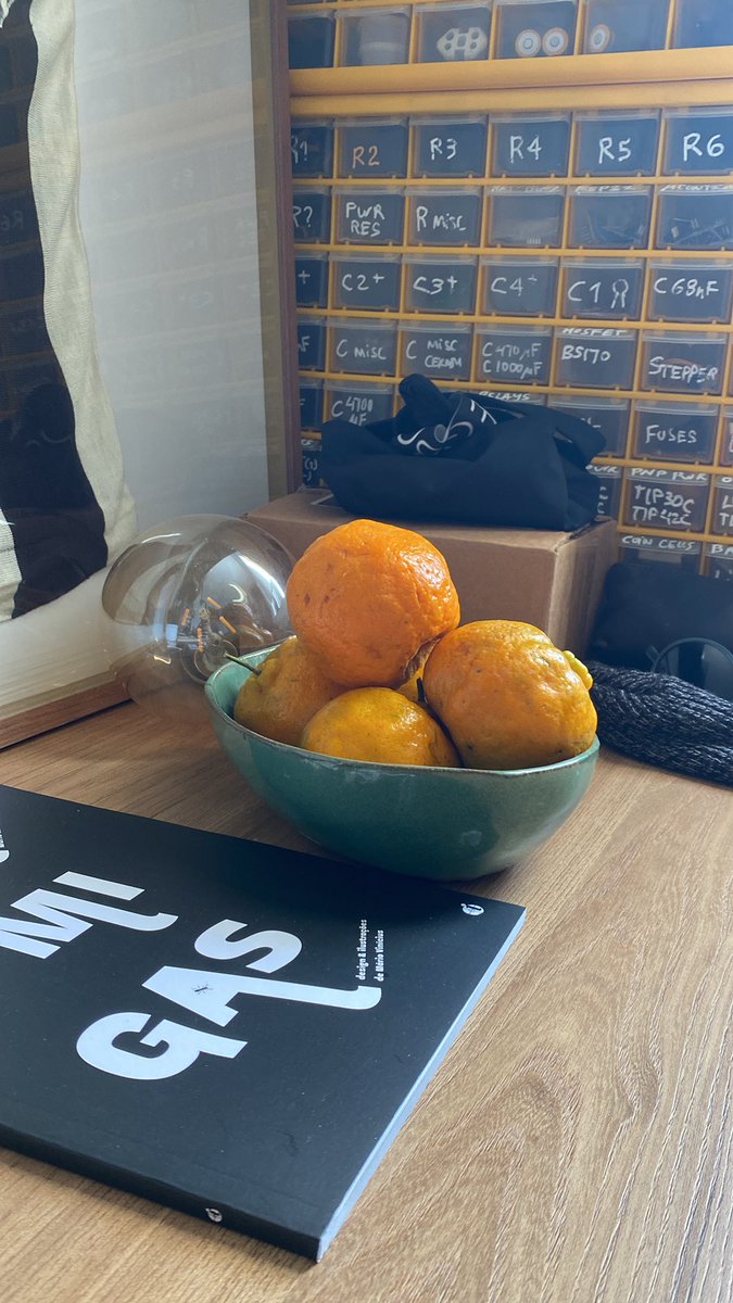 Donato Azevedo tweet media