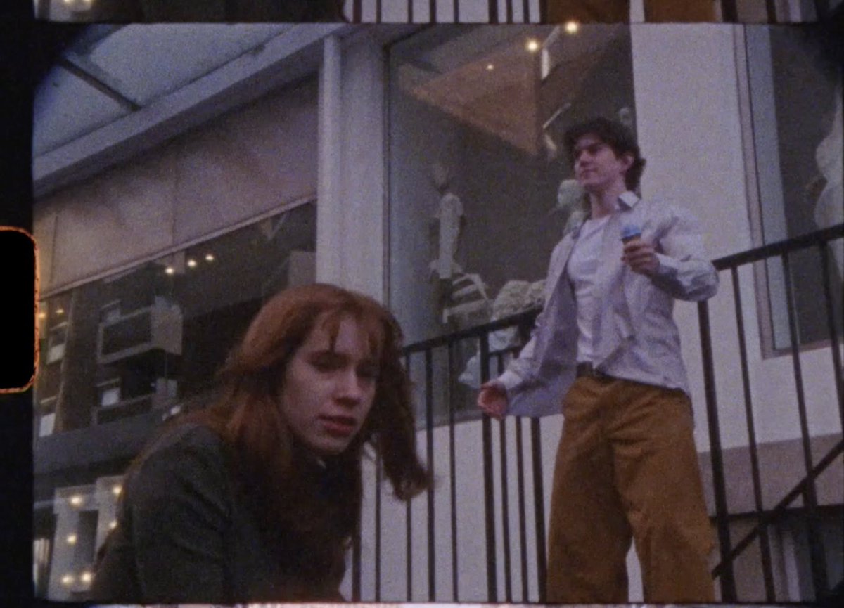 GCStudio_'s tweet image. Thank you to The &amp;amp; Partnership for getting us involved and congratulations for winning bronze at this years 'Straight 8 Shootout' for ‘Non Playable Connection’!

Additional voicing, sound design and mix @ GC Post by Will

#GrandCentral #AudioPostProduction #Straight8 #WillFrances