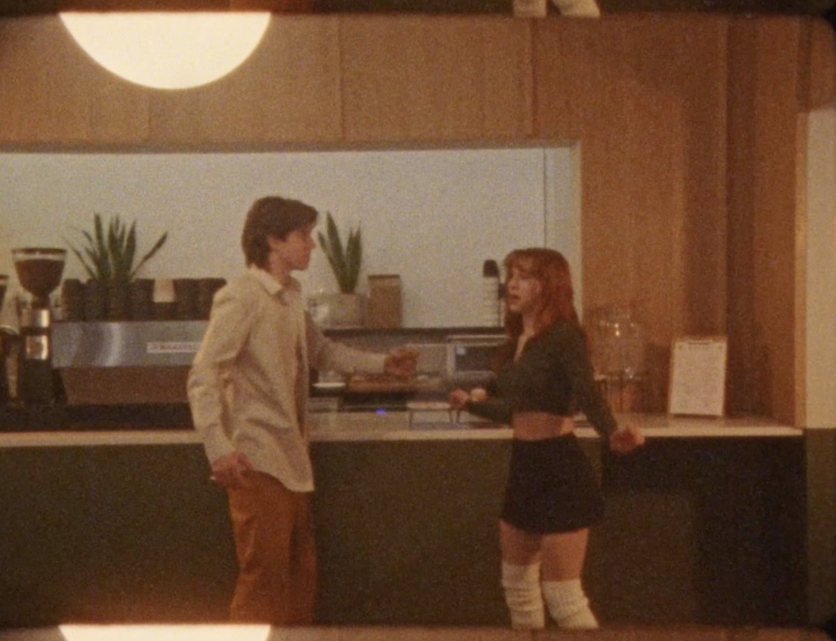 GCStudio_'s tweet image. Thank you to The &amp;amp; Partnership for getting us involved and congratulations for winning bronze at this years 'Straight 8 Shootout' for ‘Non Playable Connection’!

Additional voicing, sound design and mix @ GC Post by Will

#GrandCentral #AudioPostProduction #Straight8 #WillFrances