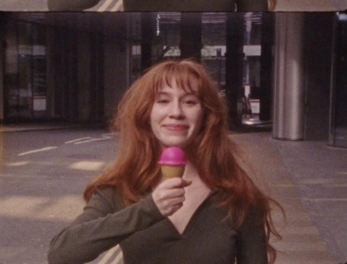 GCStudio_'s tweet image. Thank you to The &amp;amp; Partnership for getting us involved and congratulations for winning bronze at this years 'Straight 8 Shootout' for ‘Non Playable Connection’!

Additional voicing, sound design and mix @ GC Post by Will

#GrandCentral #AudioPostProduction #Straight8 #WillFrances