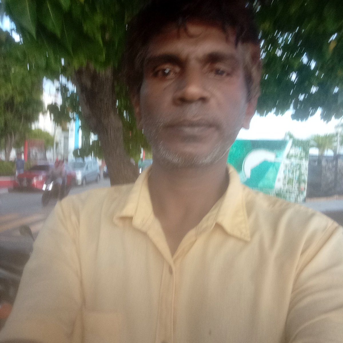 އަށްސަލާމްއަލަކުމް,,,,,,
