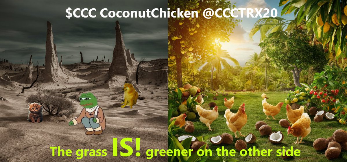 GamerGeddon tweet media