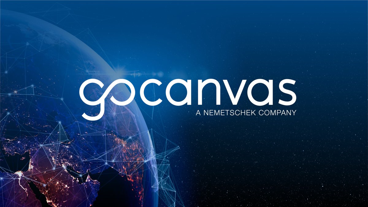 Device Magic tweet media