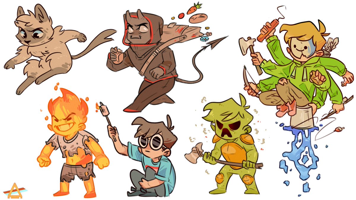 NoutiseCanDraw's tweet photo. here are some more old stuff

#minecraft #dsmp https://t.co/dx23SP7d8o