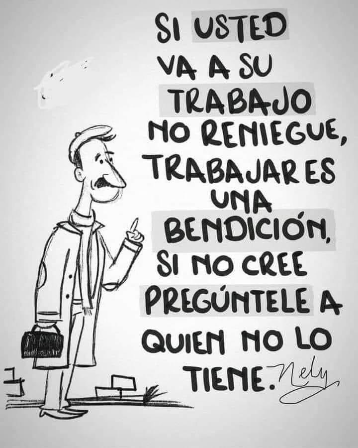 Freak2306's tweet photo. Mil puntos para este post https://t.co/qbt8R1fh8r