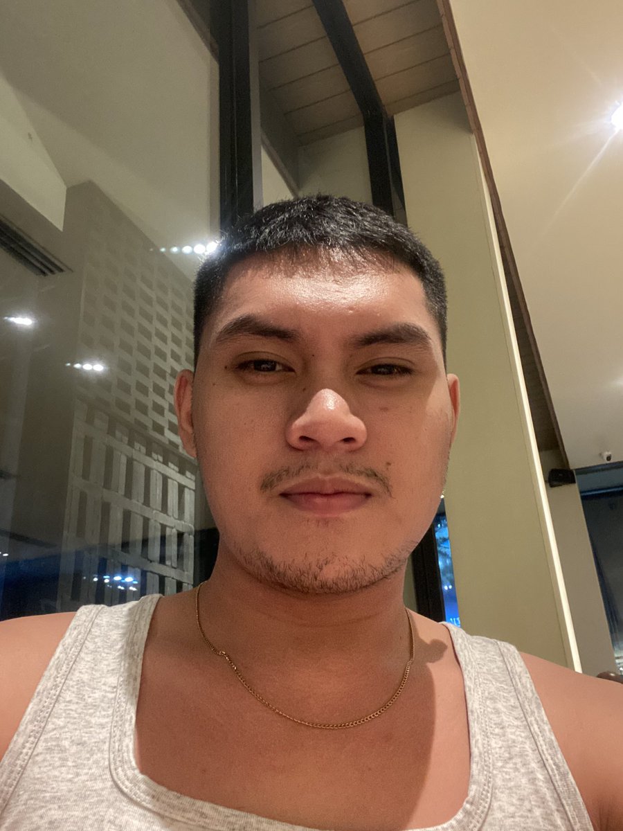 junieguyy's tweet image. Mukhang tito o dzady?