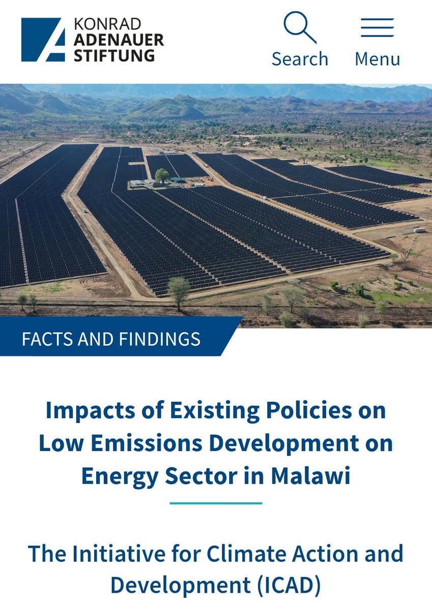 Gift Richard Maloya tweet media