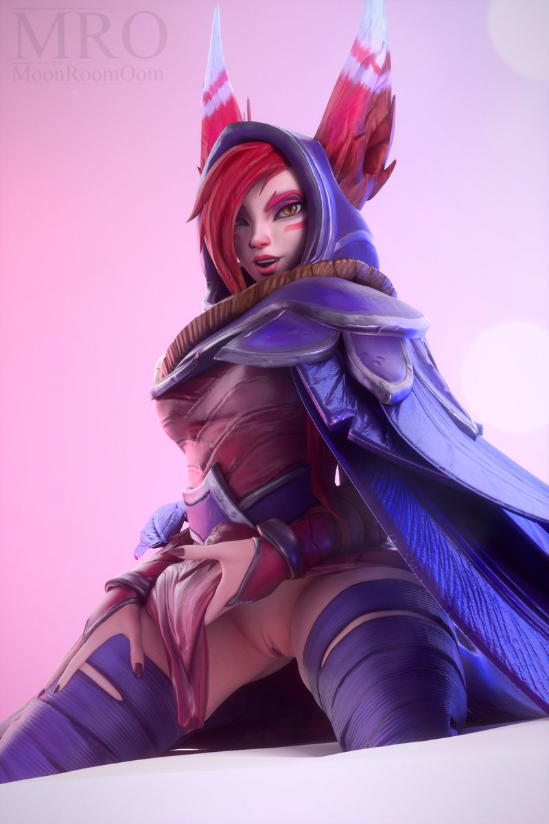 moonroomoom.bsky.social tweet media