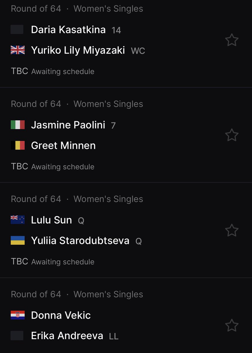 Murray Musings Podcast tweet media