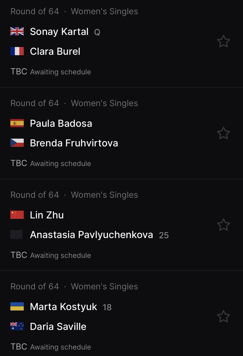 Murray Musings Podcast tweet media