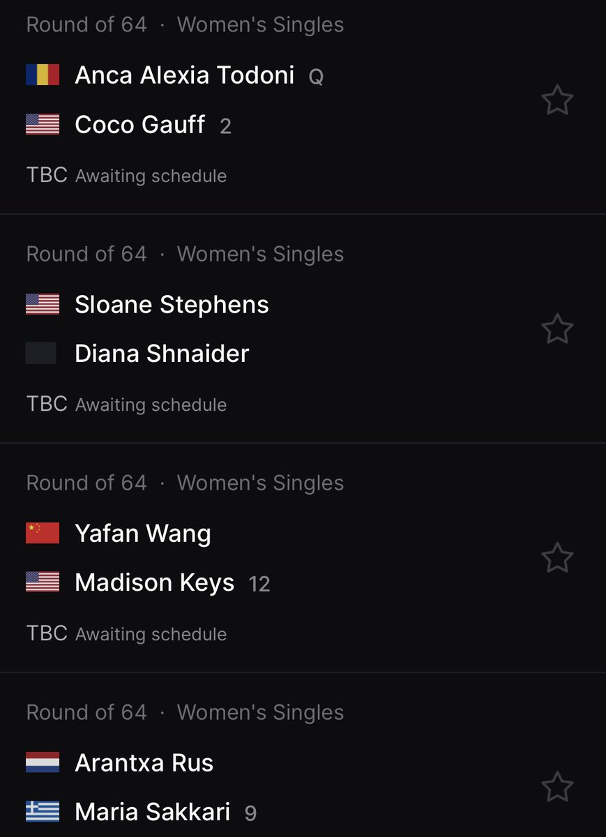 Murray Musings Podcast tweet media