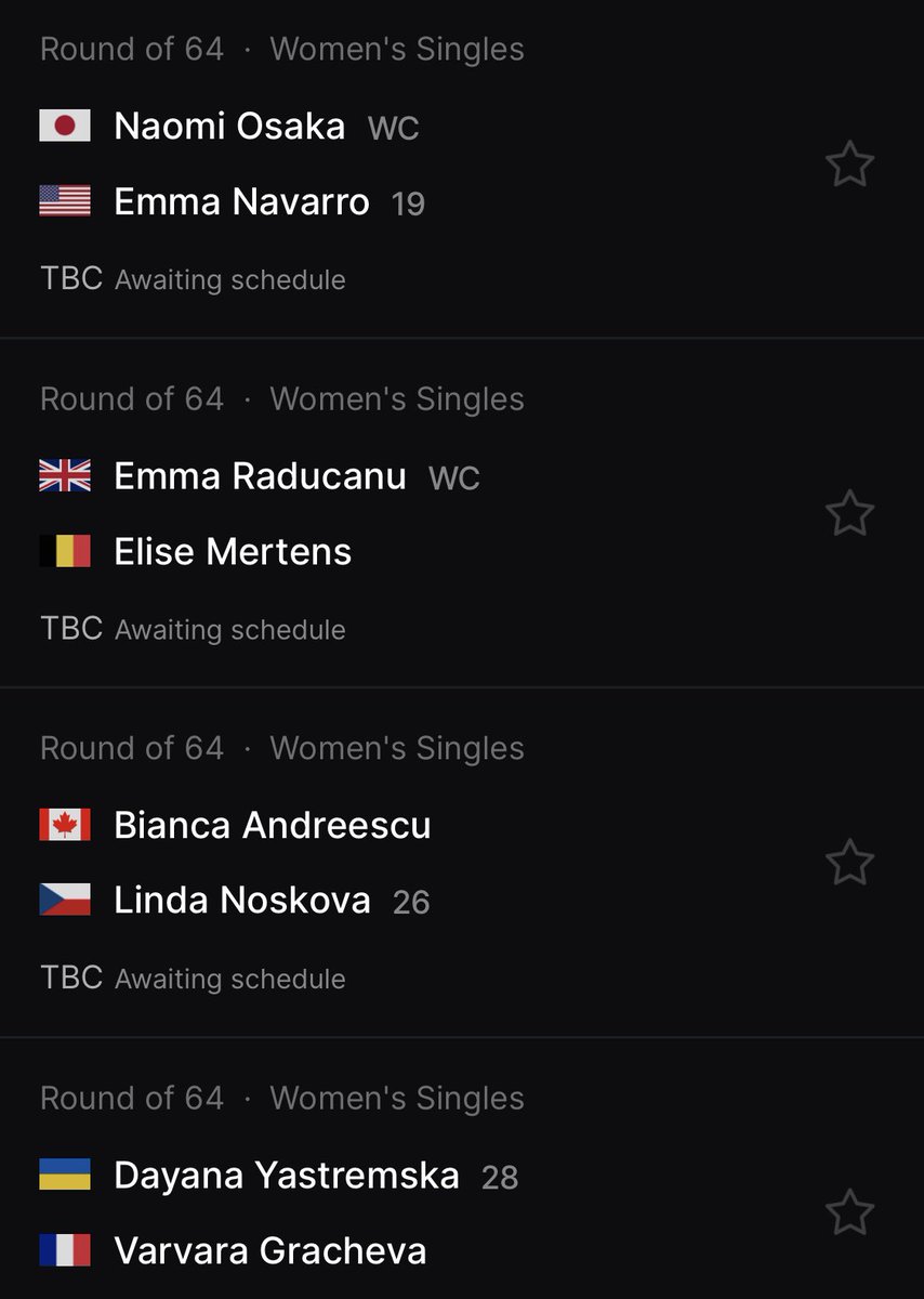 Murray Musings Podcast tweet media