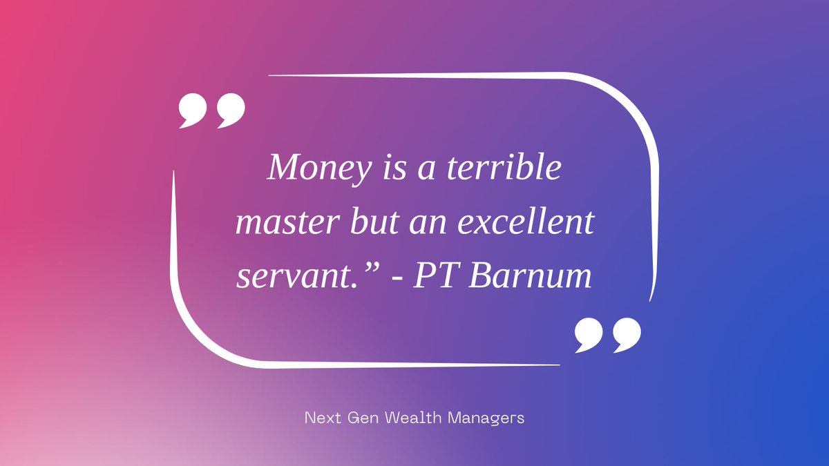 NextGenWealthManager tweet media