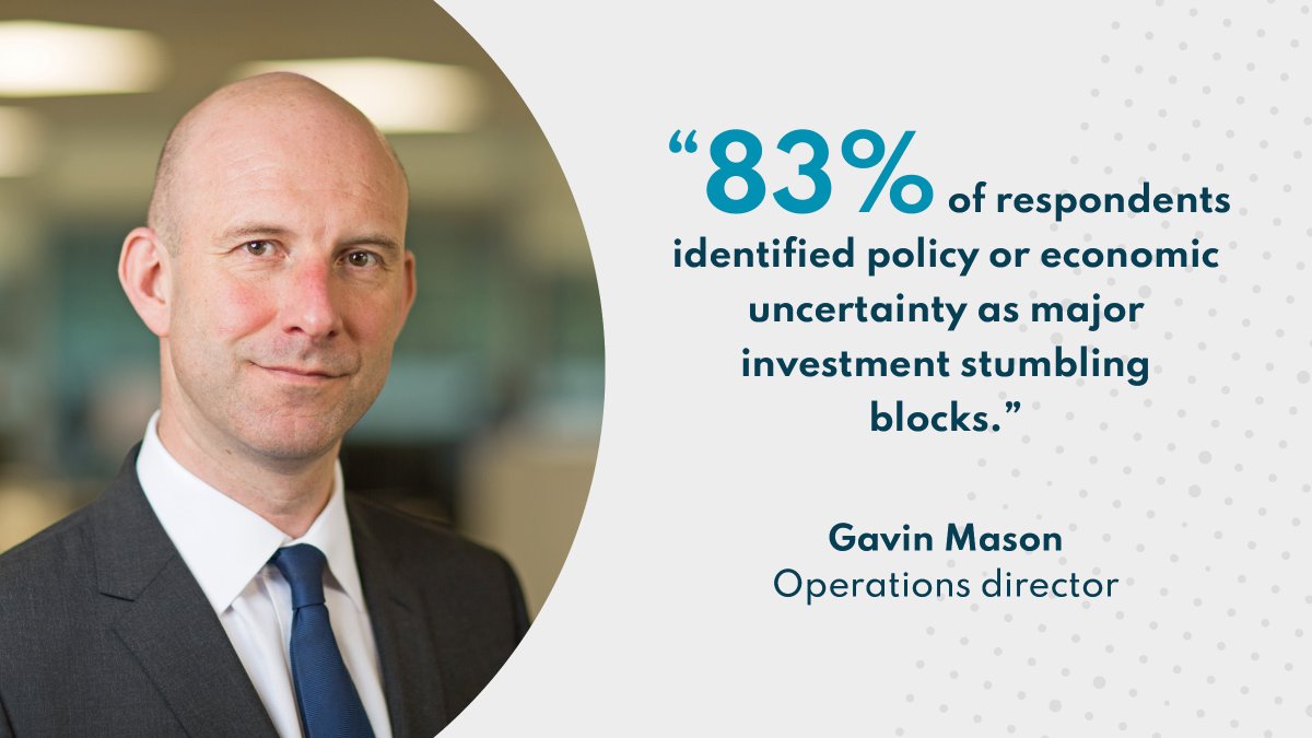 Pick Everard (@pickeverard) on Twitter photo In our latest Market Intelligence Report, we've partnered with <a href="/LichfieldsUK/">Lichfields</a> to forecast future trends for the construction & property sector. This report highlights key trends shaping the near to medium-term future.
Read the report here: bit.ly/market-intelli⦠In our latest Market Intelligence Report, we've partnered with <a href="/LichfieldsUK/">Lichfields</a> to forecast future trends for the construction & property sector. This report highlights key trends shaping the near to medium-term future.
Read the report here: bit.ly/market-intelliā¦