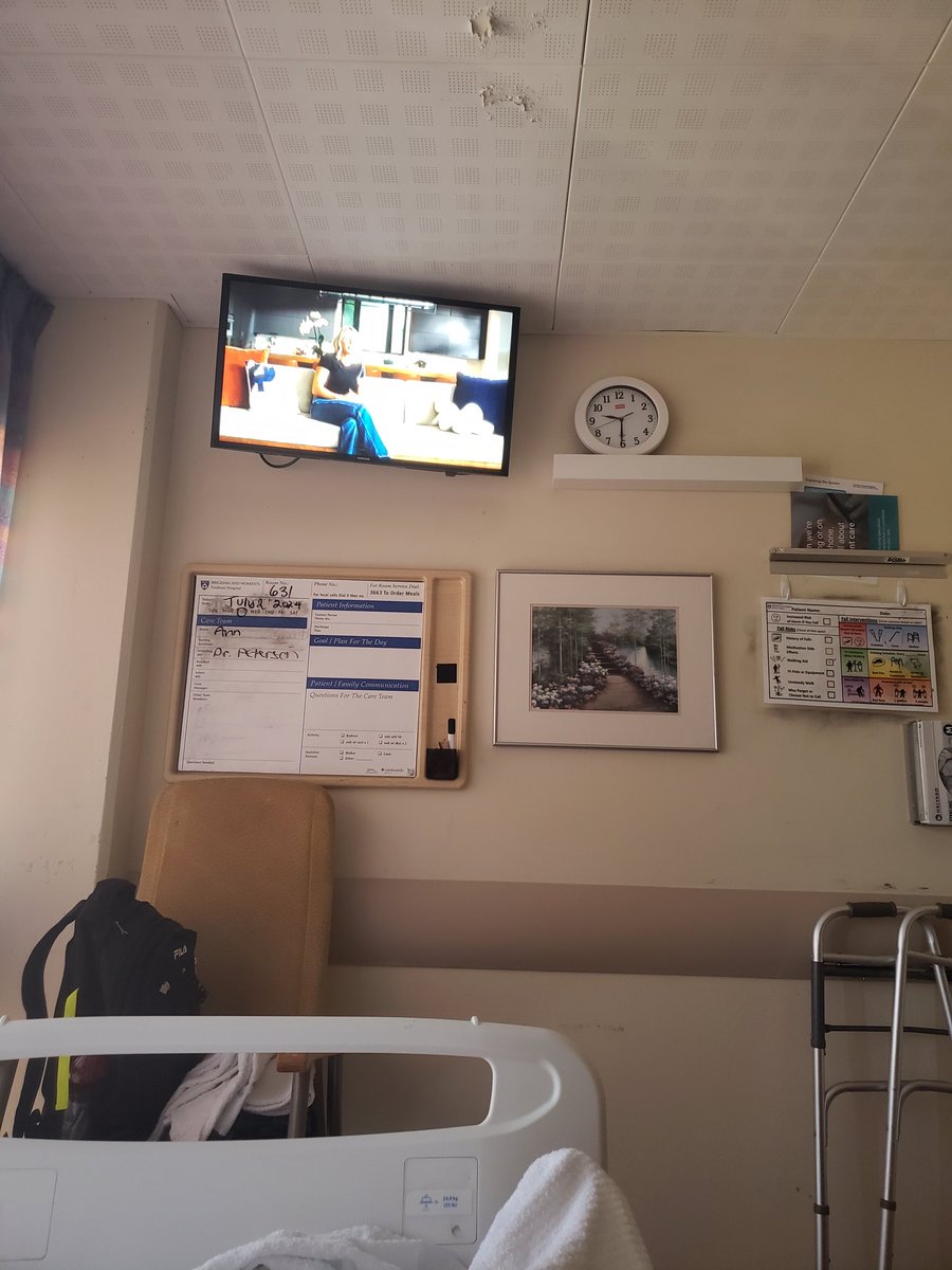 Justin The Man tweet media