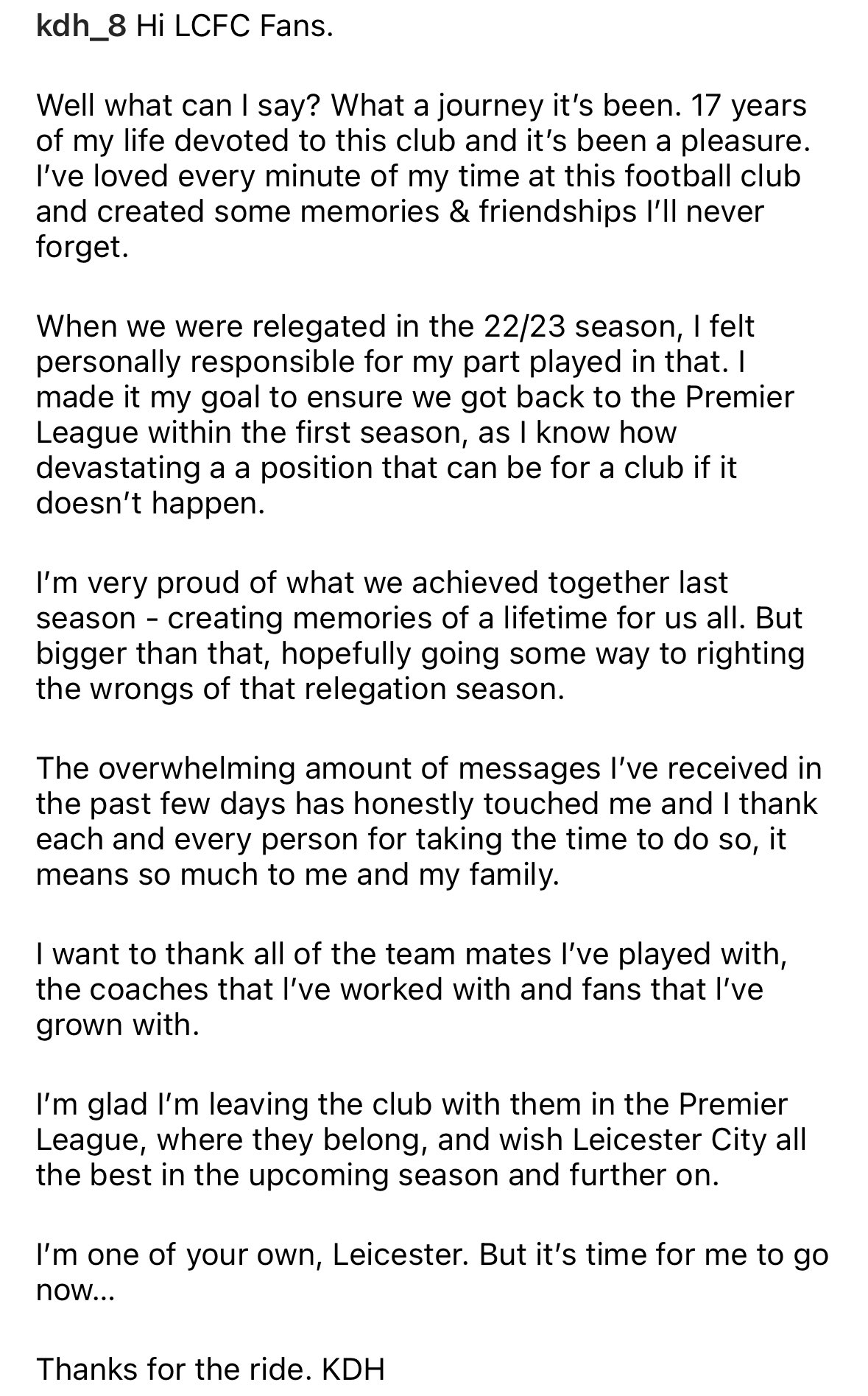 GRfGLmzXsAAxYuY?format=jpg&name=large