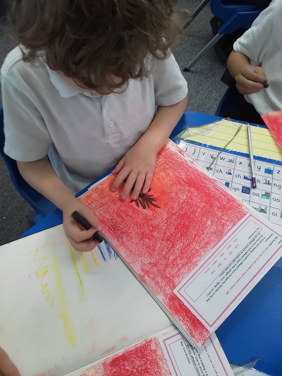 Year 1 Simpson’s Lane tweet media