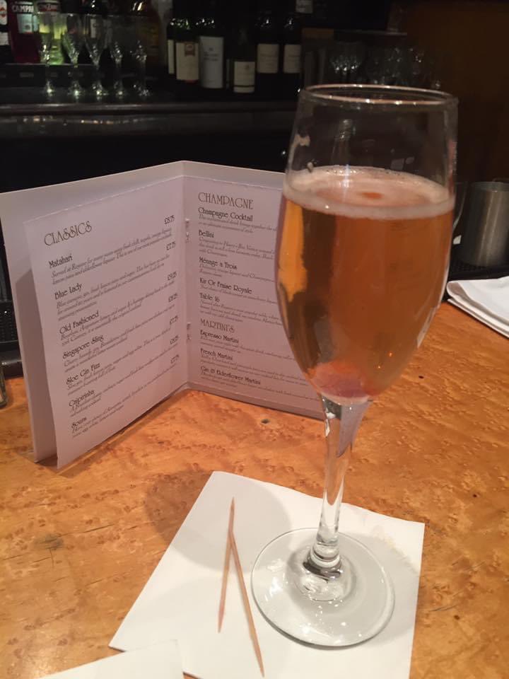 EyeintheskyGla's tweet photo. Hearing developments could lead to the reopening of the “Rogano Oyster and Cocktail Bar” a Glasgow Institution since 1935.... #rogano #institution #restaurant #oyster #champagne #glasgow #Scotland #food #drinks #NewsUpdates https://t.co/x6mwHUeQNa