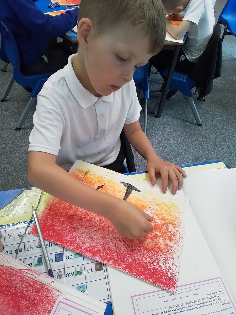 Year 1 Simpson’s Lane tweet media