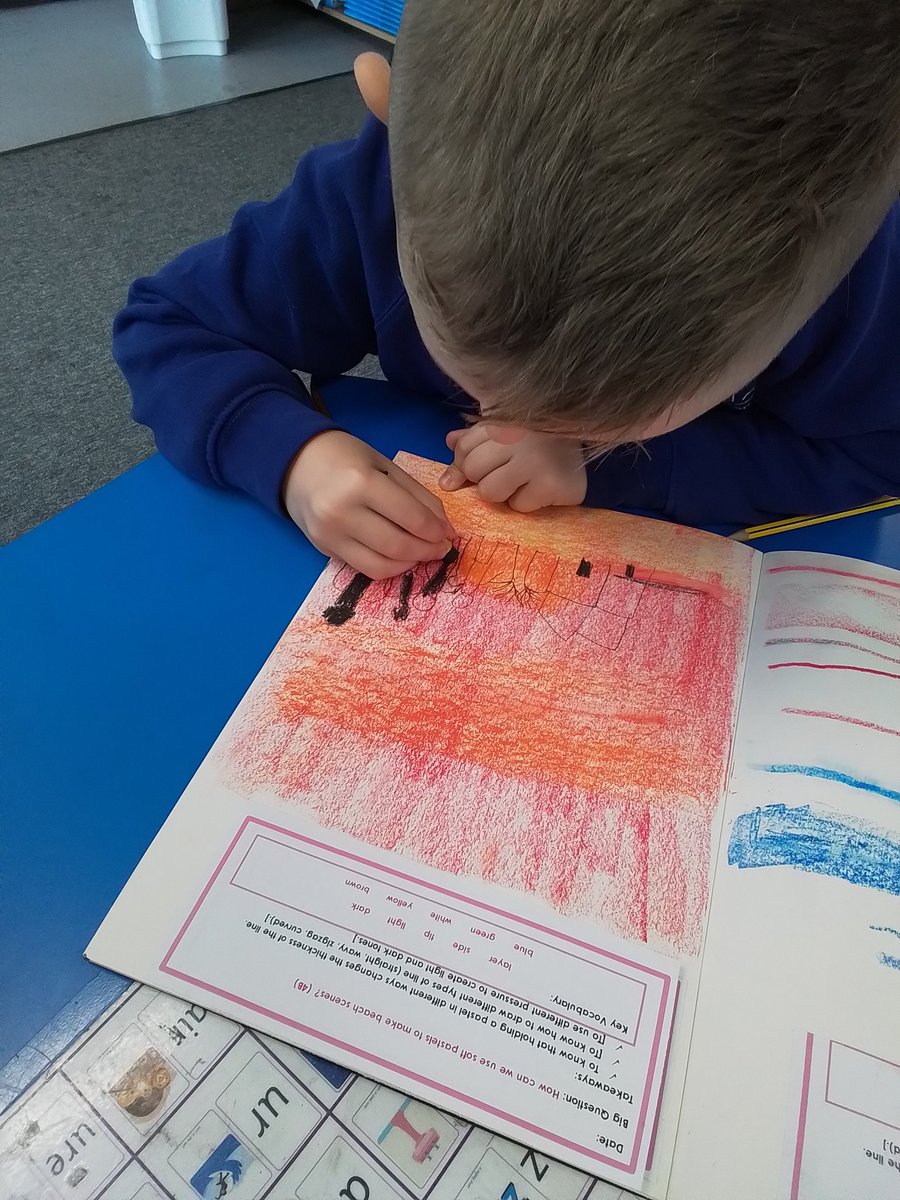 Year 1 Simpson’s Lane tweet media