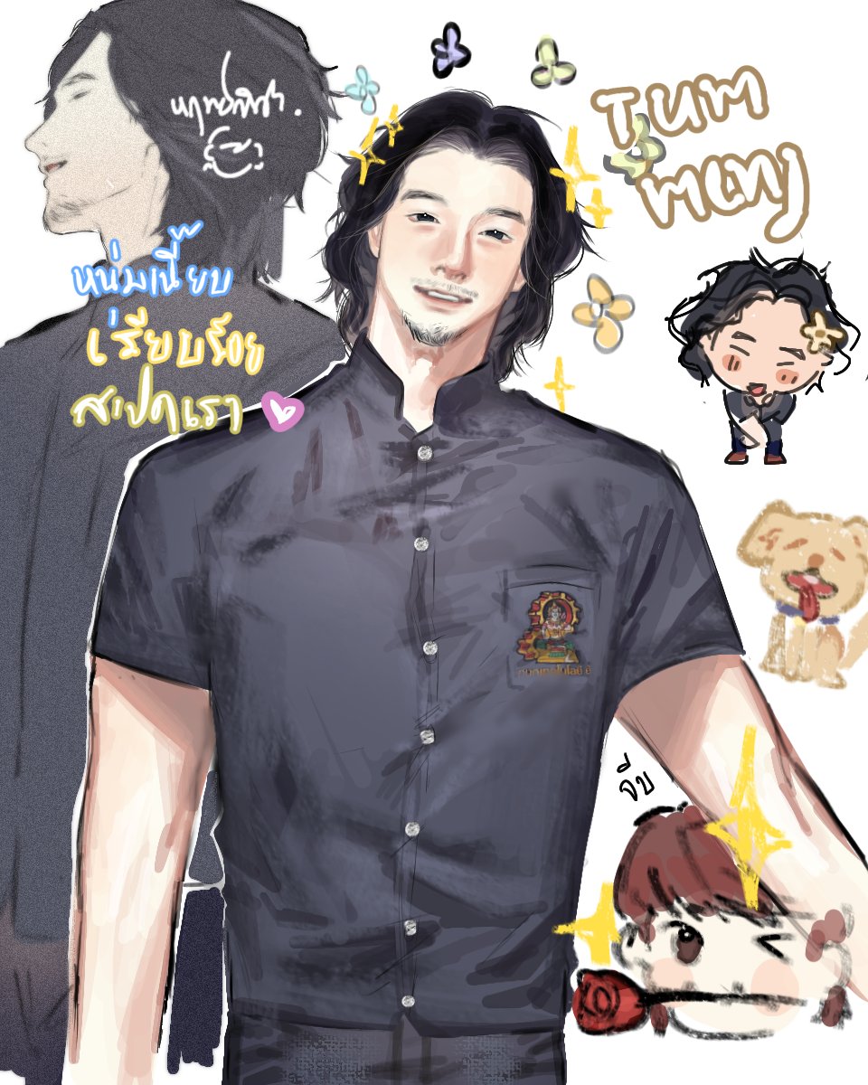 PUX79974775's tweet photo. JAAPEE😍 https://t.co/yhEsSpPNwx