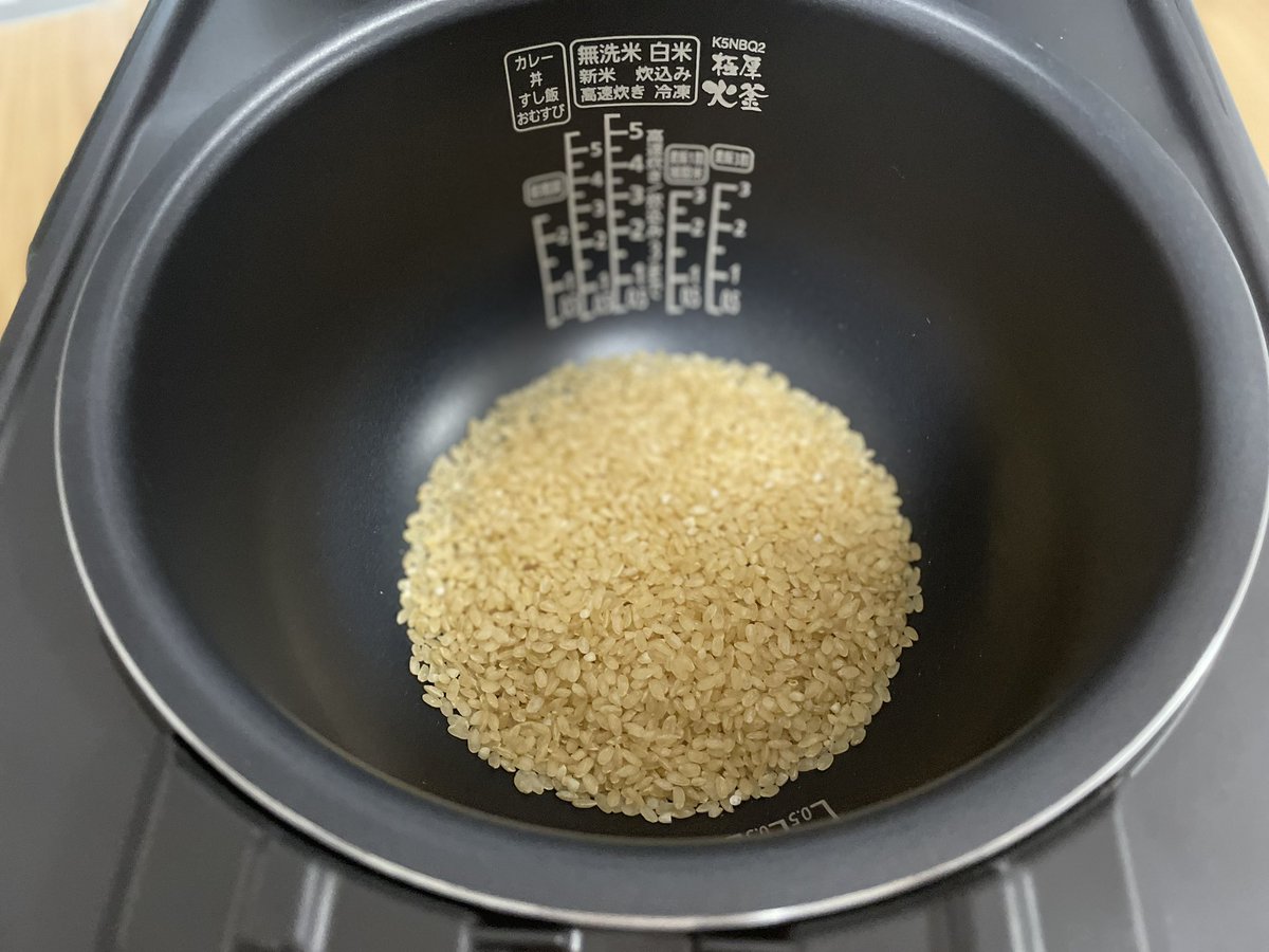 Post by いぐぞー@書籍執筆中 ✈️ 旅するプログラマー on X: はい