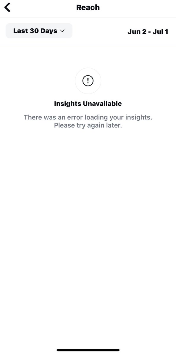 Gufran Khan tweet media