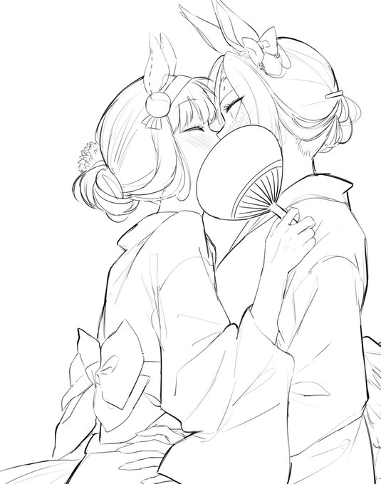 リメイクしたい 