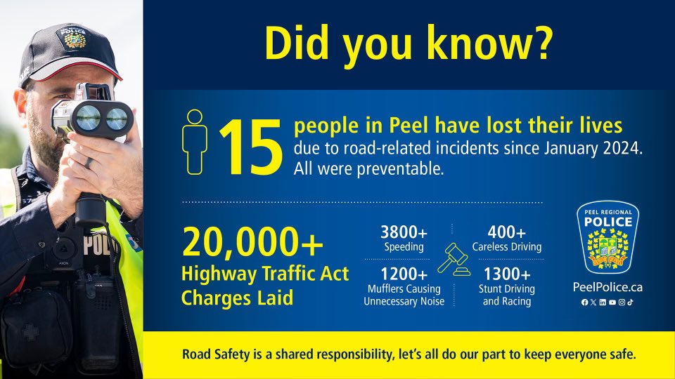 Josh Colley tweet media