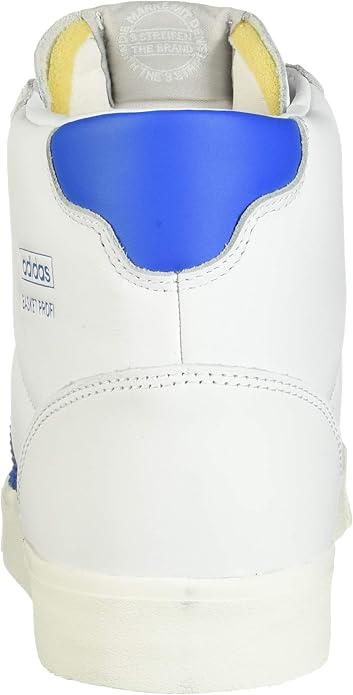 CronosNexusStor's tweet photo. Benvenuti nel #CronosNexusStore; #Amazon #AmazonGiftCard #AmazonPay #AmazonIT #Italia

#Adidas Adidas Originals Scarpe da ginnastica professionali da uomo
PREZZO 195,27€🇮🇹

Consegna a Venezuela; 44,61 €, 9 - 12 luglio.   

Fai il tuo acquisto adesso📷
https://t.co/ZcfHEXeoFs https://t.co/T052Nmpt0A