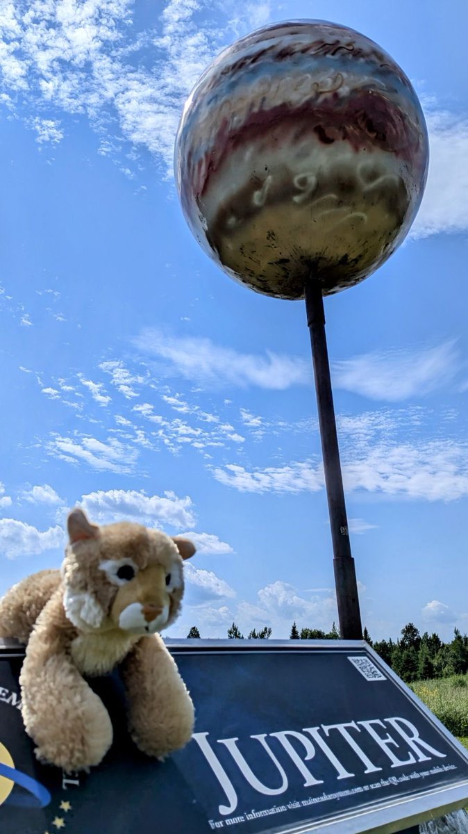 Colson Elementary tweet media