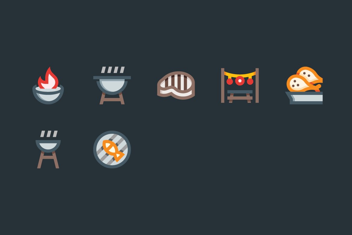 everydaytem's tweet photo. Free Drop / 4th Of July Icons 🇺🇸

https://t.co/c46IHWSow5 https://t.co/THczfIoD20