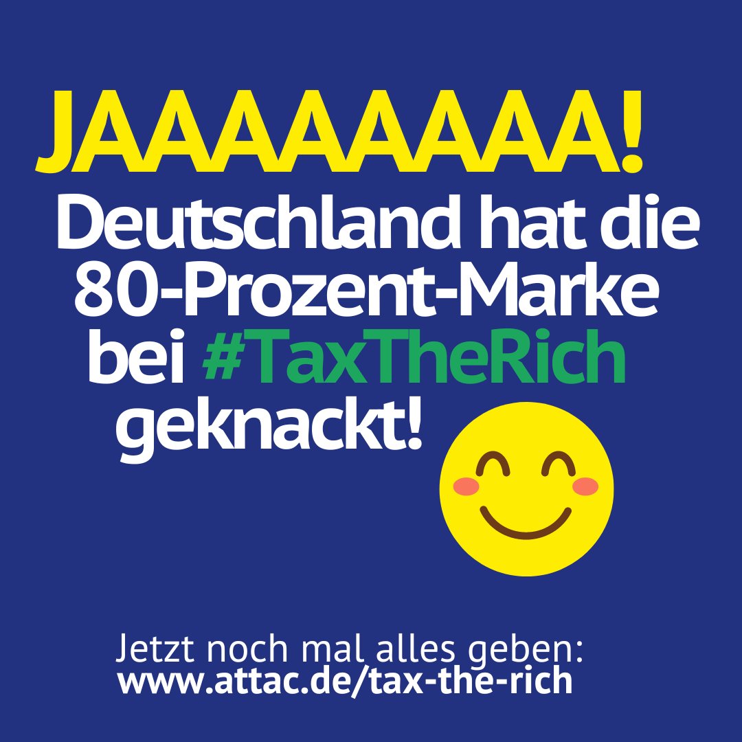 Attacd tweet picture
